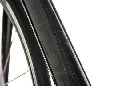  Cannondale Slice Womens 3 Ultegra Triathlon Bike - 2014, 54cm