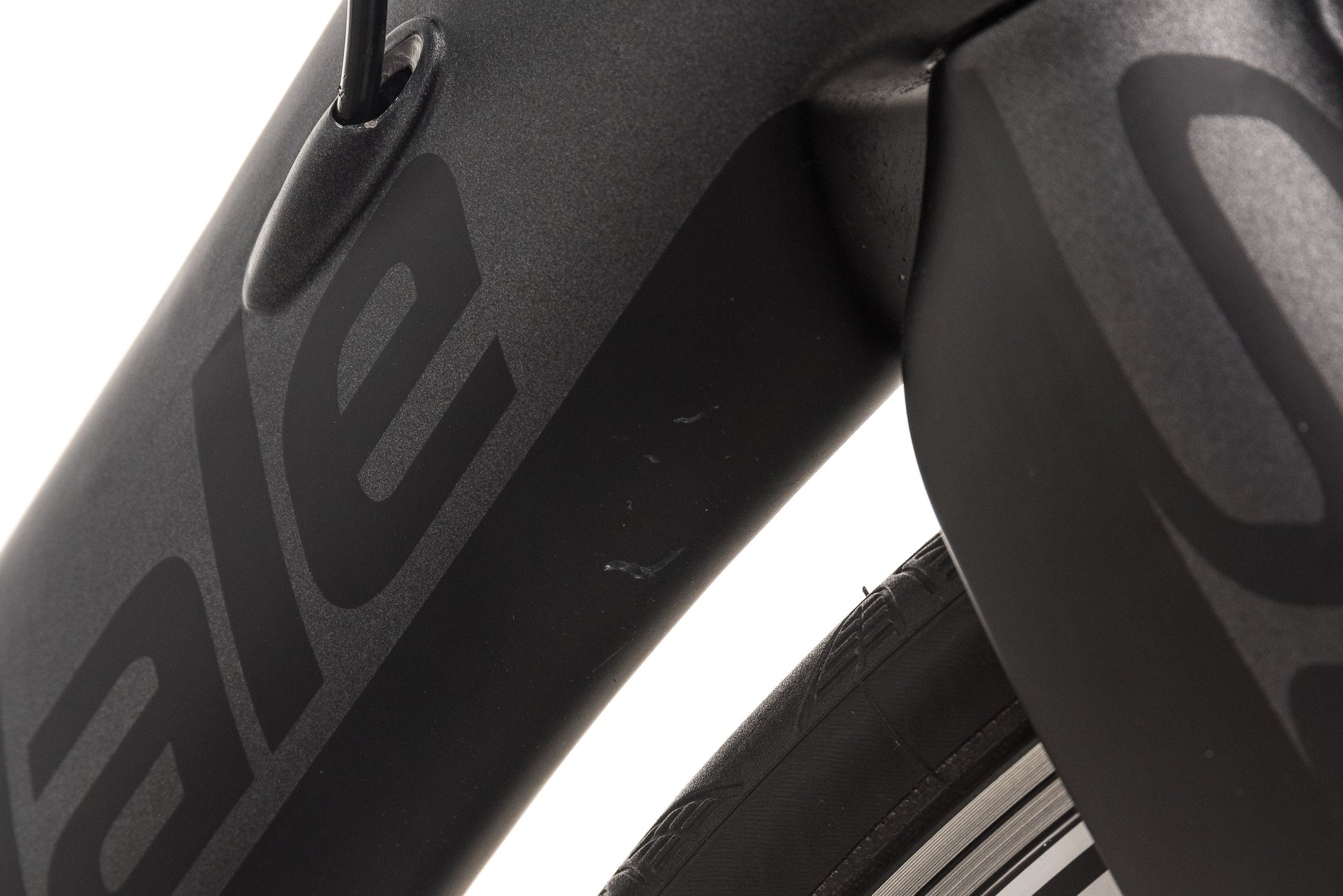  Cannondale Slice Time Trial Bike - 2013, 54cm