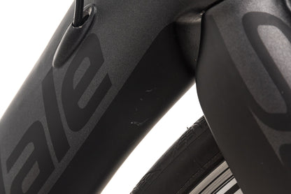  Cannondale Slice Time Trial Bike - 2013, 54cm