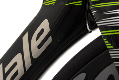 Cannondale SuperSlice Time Trial Bike - 2019, 54cm