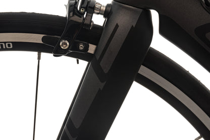  Cannondale Slice Time Trial Bike - 2013, 56cm