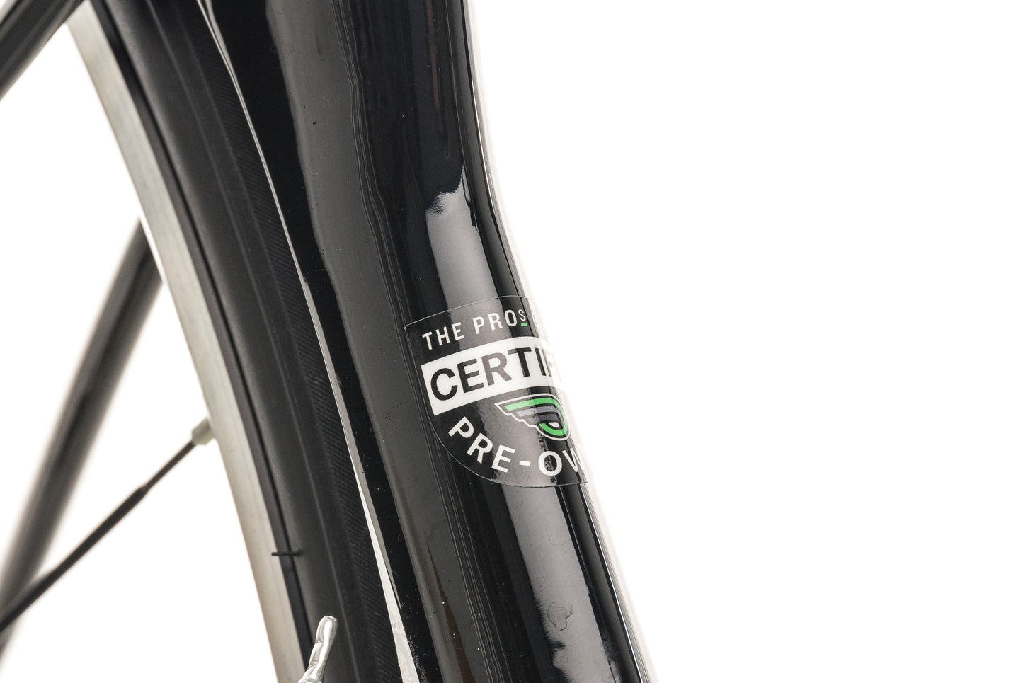  Cannondale Slice Women's Ultegra Triathlon Bike - 2017, 51cm