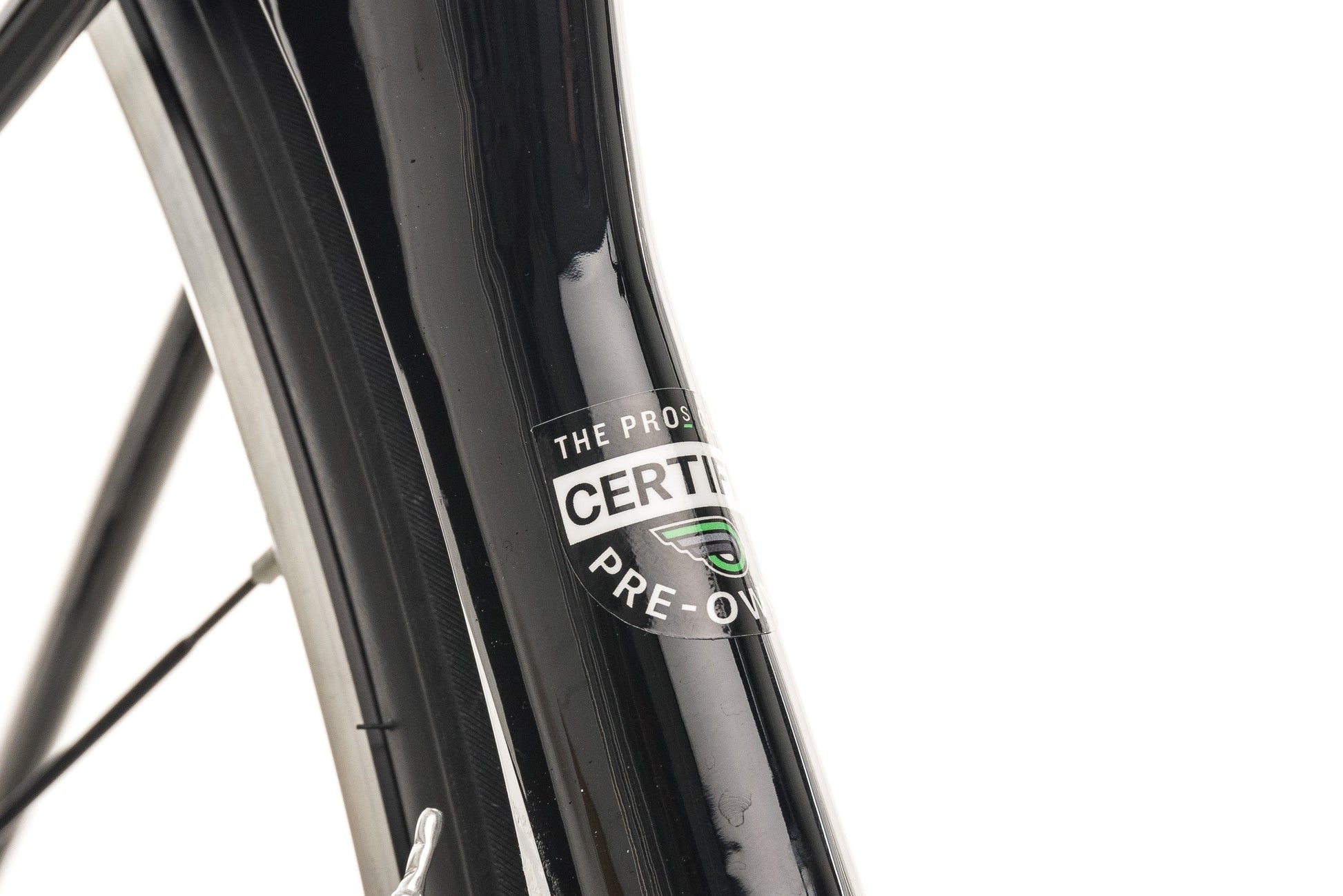  Cannondale Slice Women's Ultegra Triathlon Bike - 2017, 51cm