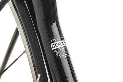 Cannondale Slice Women's Ultegra Triathlon Bike - 2017, 51cm