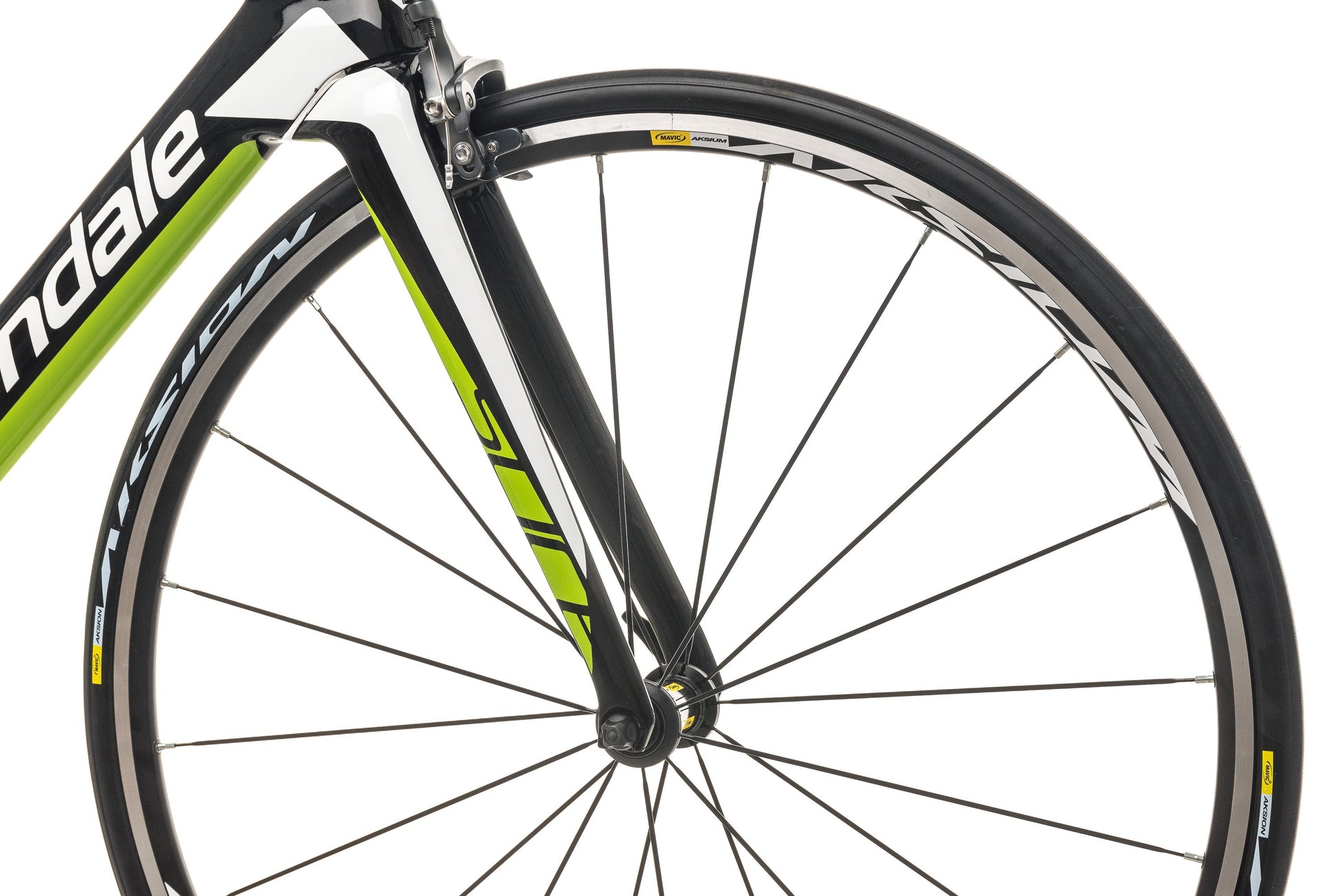  Cannondale Slice Women's Ultegra Triathlon Bike - 2017, 51cm