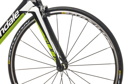  Cannondale Slice Women's Ultegra Triathlon Bike - 2017, 51cm