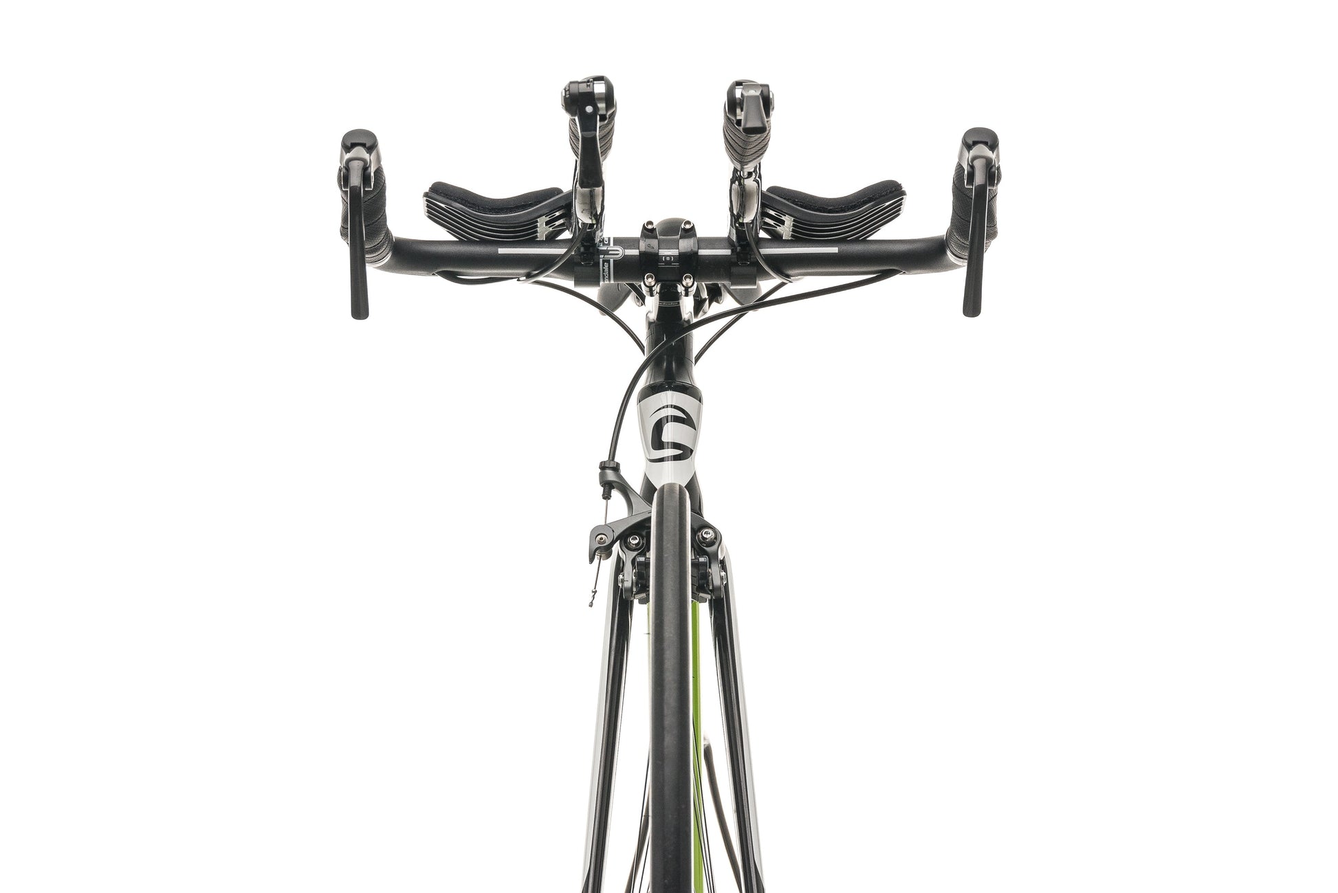  Cannondale Slice Women's Ultegra Triathlon Bike - 2017, 51cm