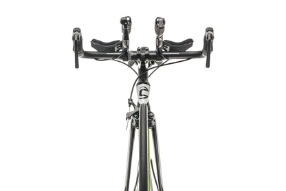  Cannondale Slice Women's Ultegra Triathlon Bike - 2017, 51cm