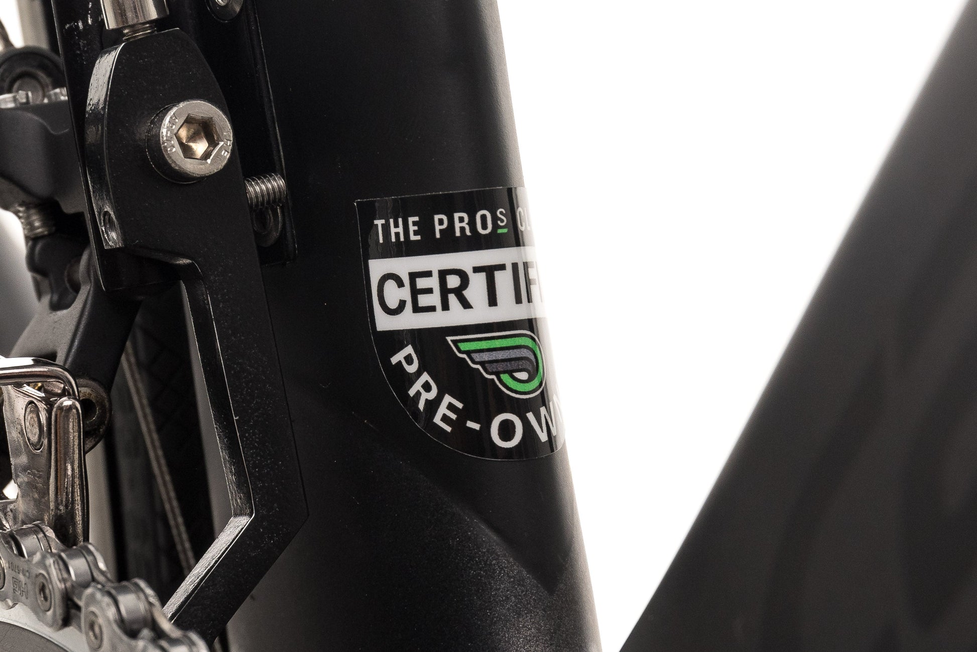  Cannondale Slice 5 105 Triathlon Bike - 2013, 51cm