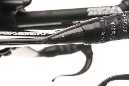  Cannondale Slice 5 105 Triathlon Bike - 2013, 51cm