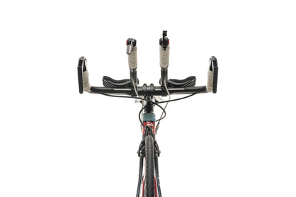  Cannondale Slice 2 Hi-MOD Triathlon Bike - 2014, 54cm