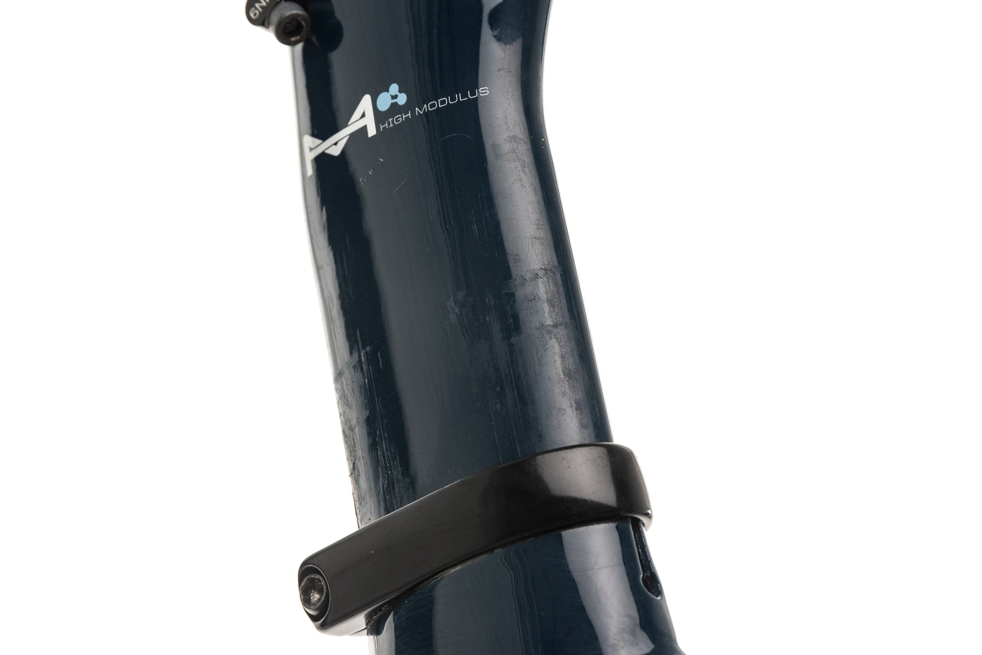  Cannondale Slice 2 Hi-MOD Triathlon Bike - 2014, 54cm