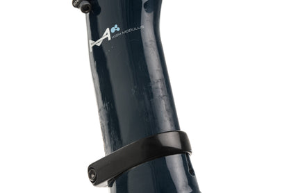  Cannondale Slice 2 Hi-MOD Triathlon Bike - 2014, 54cm