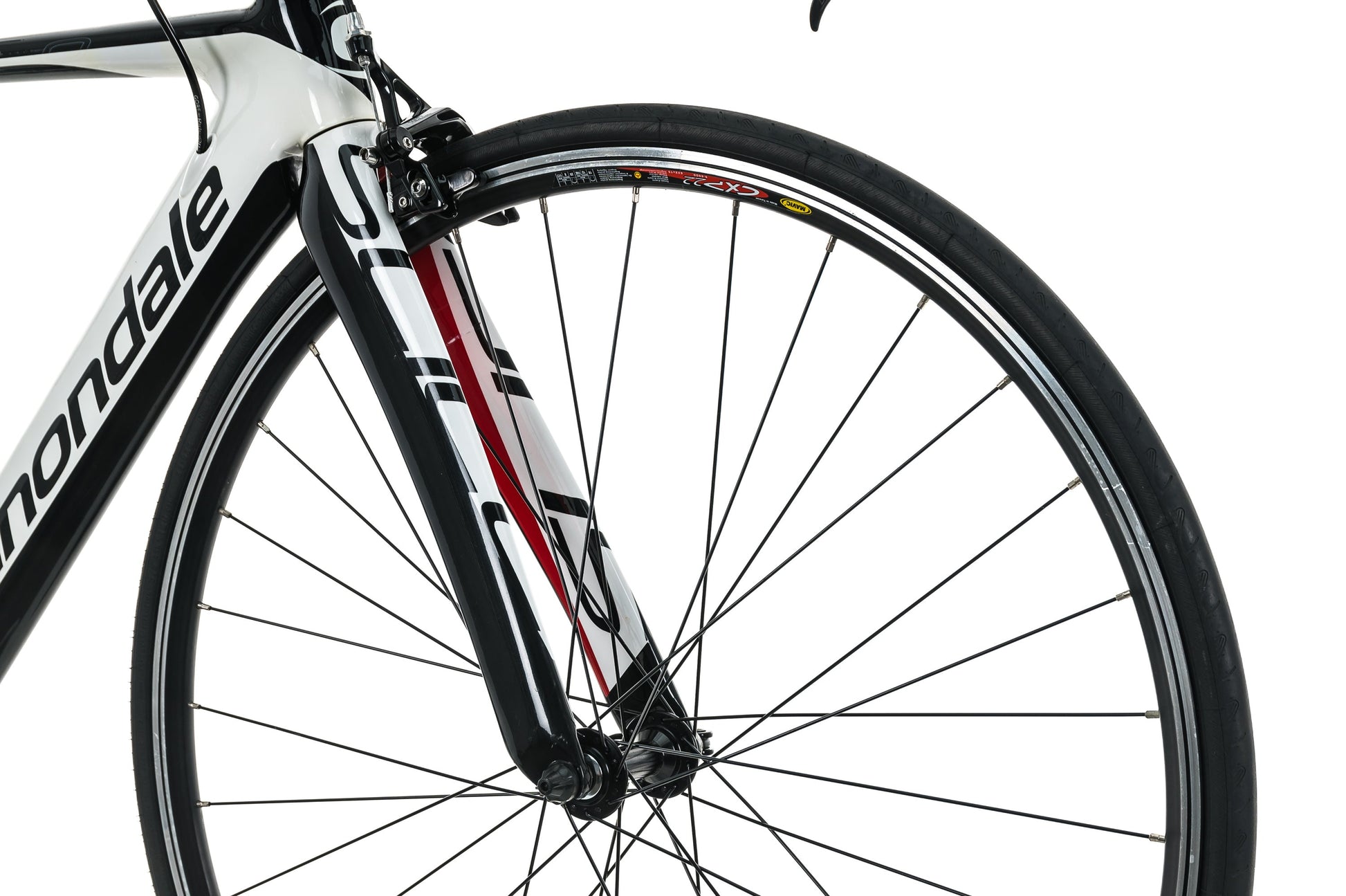  Cannondale Slice Triathlon Bike - 2012, 51cm