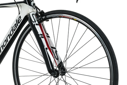  Cannondale Slice Triathlon Bike - 2012, 51cm