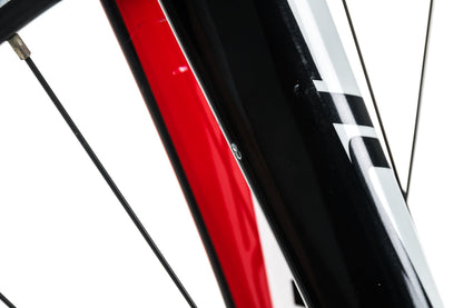  Cannondale Slice Triathlon Bike - 2012, 51cm