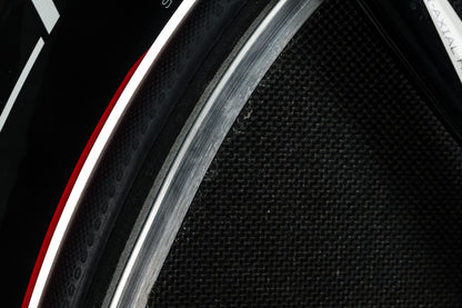  Cannondale Slice Triathlon Bike - 2012, 51cm