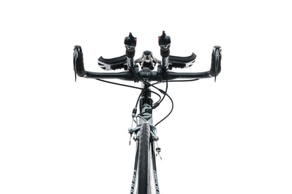  Cannondale Slice Hi-Mod Triathlon Bike - 2010, 51cm