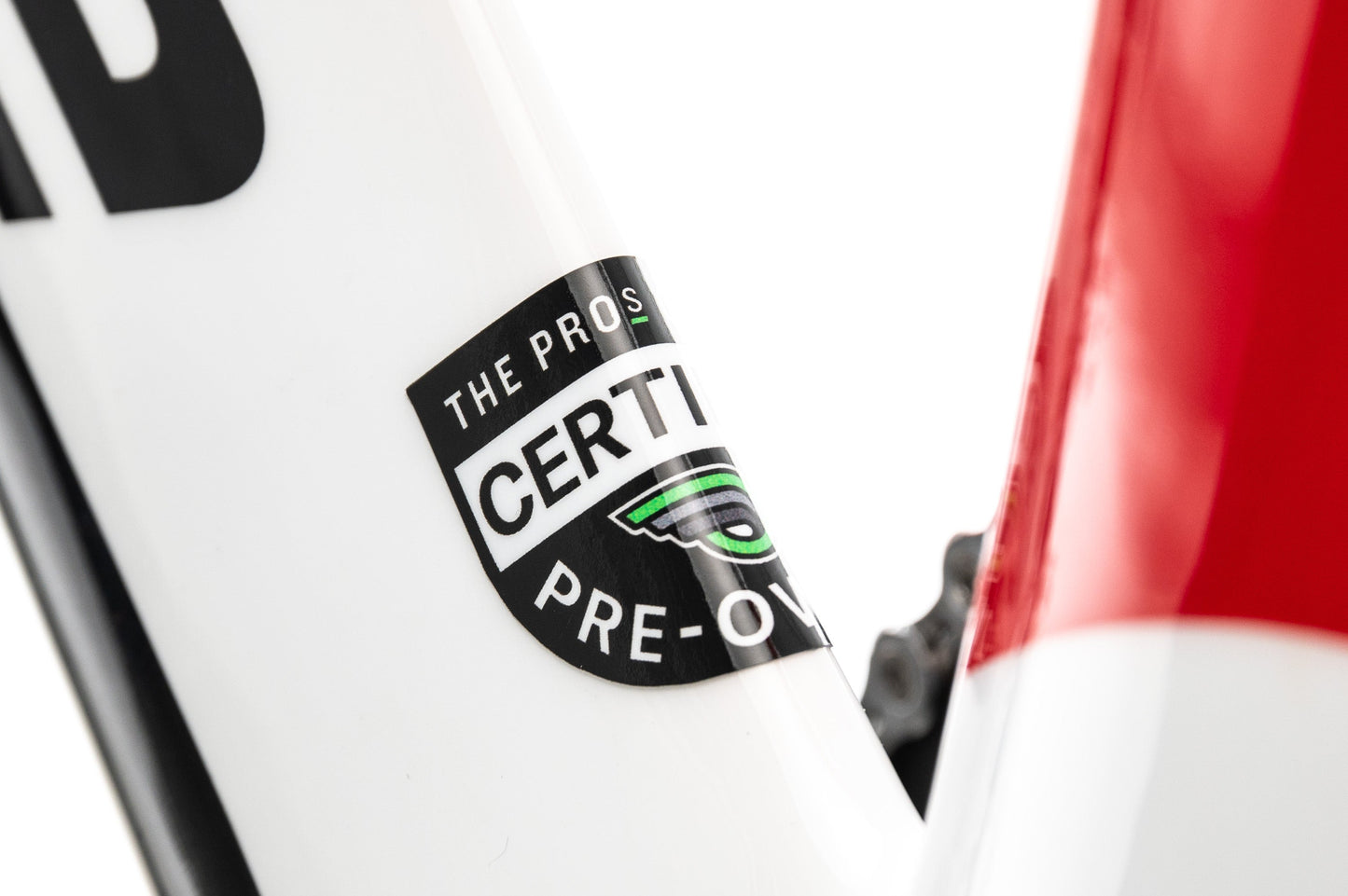  Cannondale Slice 3 Ultegra Triathlon Bike - 2011, 54cm