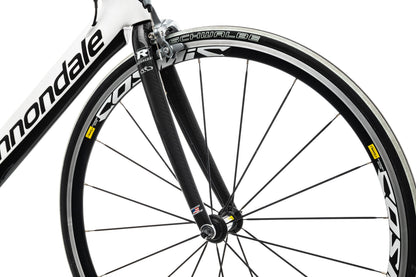  Cannondale Slice 3 Ultegra Triathlon Bike - 2011, 54cm