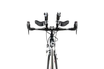  Cannondale Slice 3 Ultegra Triathlon Bike - 2011, 54cm