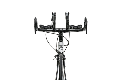  Cannondale Slice 5 105 Triathlon Bike - 2014, 54cm