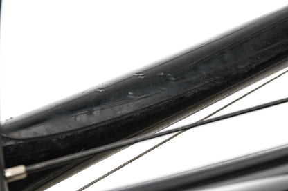  Cannondale Slice 5 105 Triathlon Bike - 2014, 54cm