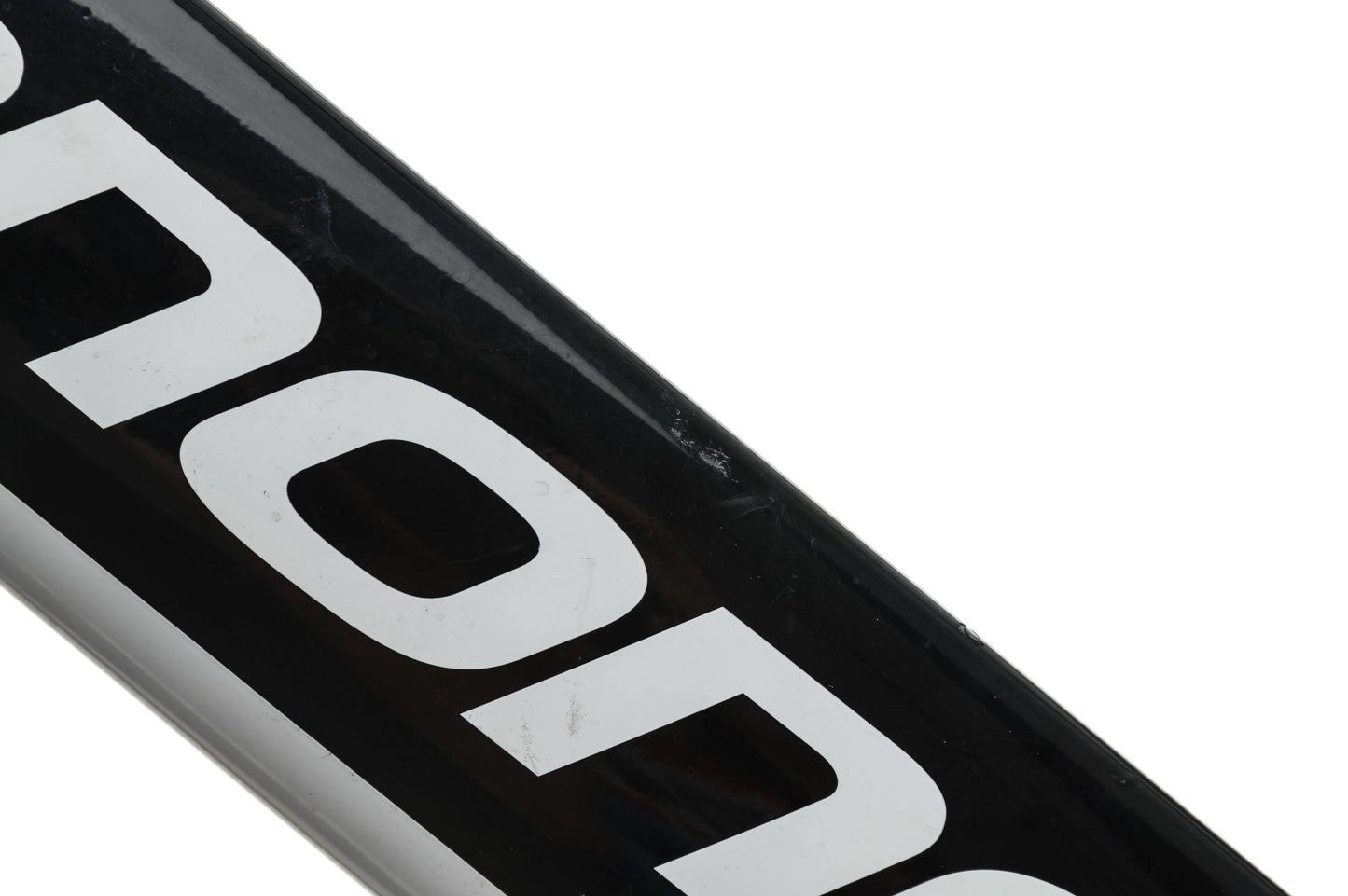  Cannondale Slice 5 105 Triathlon Bike - 2014, 54cm