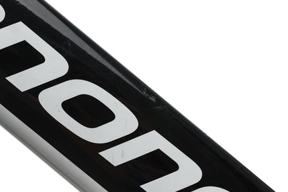  Cannondale Slice 5 105 Triathlon Bike - 2014, 54cm