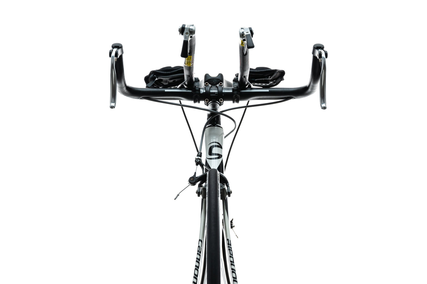  Cannondale Slice 5 Triathlon Bike - 2010, 56cm