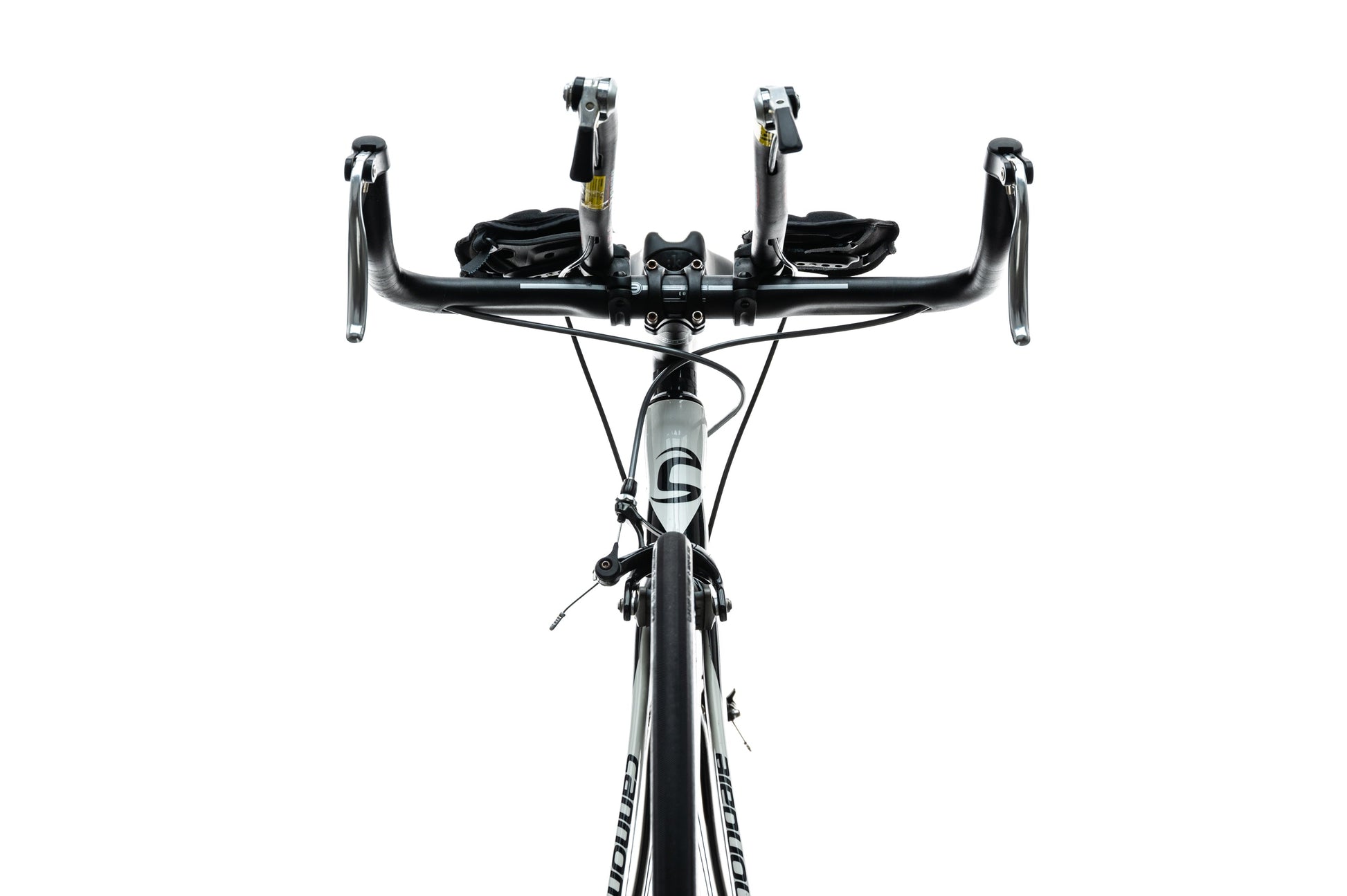  Cannondale Slice 5 Triathlon Bike - 2010, 56cm