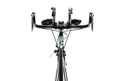  Cannondale Slice 5 Triathlon Bike - 2010, 56cm
