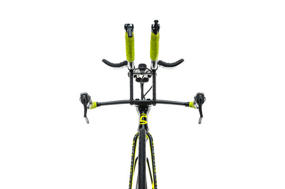  Cannondale SuperSlice Disc Ultegra Time Trial Bike - 2020, 52cm