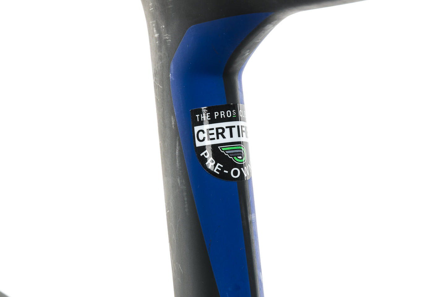  Cannondale Slice Ultegra Triathlon Bike - 2017, 60cm