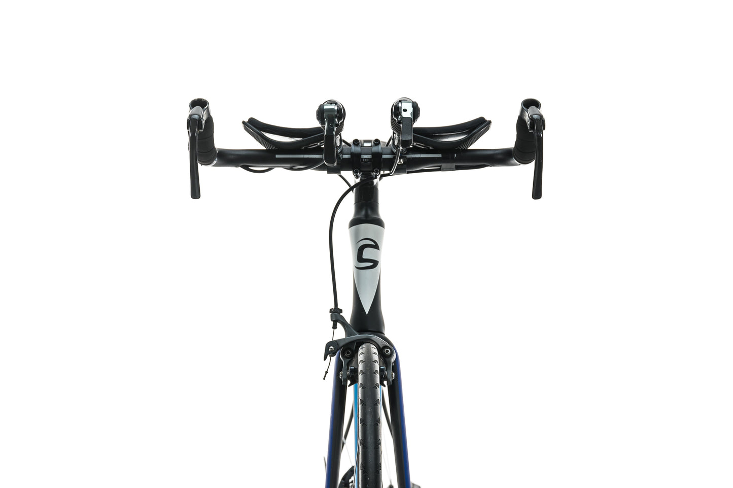  Cannondale Slice Ultegra Triathlon Bike - 2017, 60cm