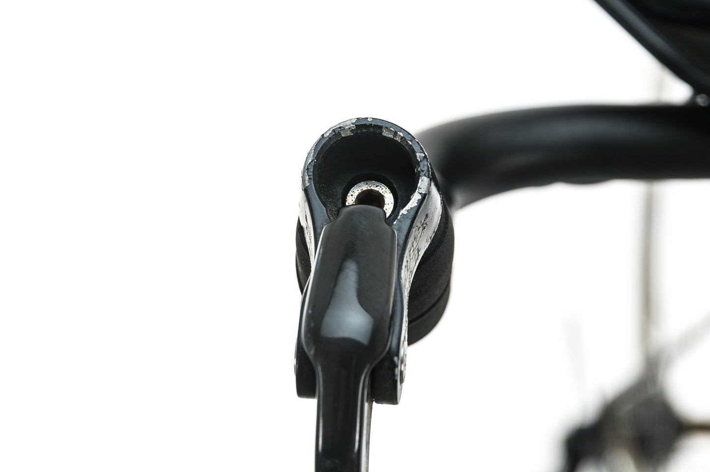  Cannondale Slice Ultegra Triathlon Bike - 2017, 60cm