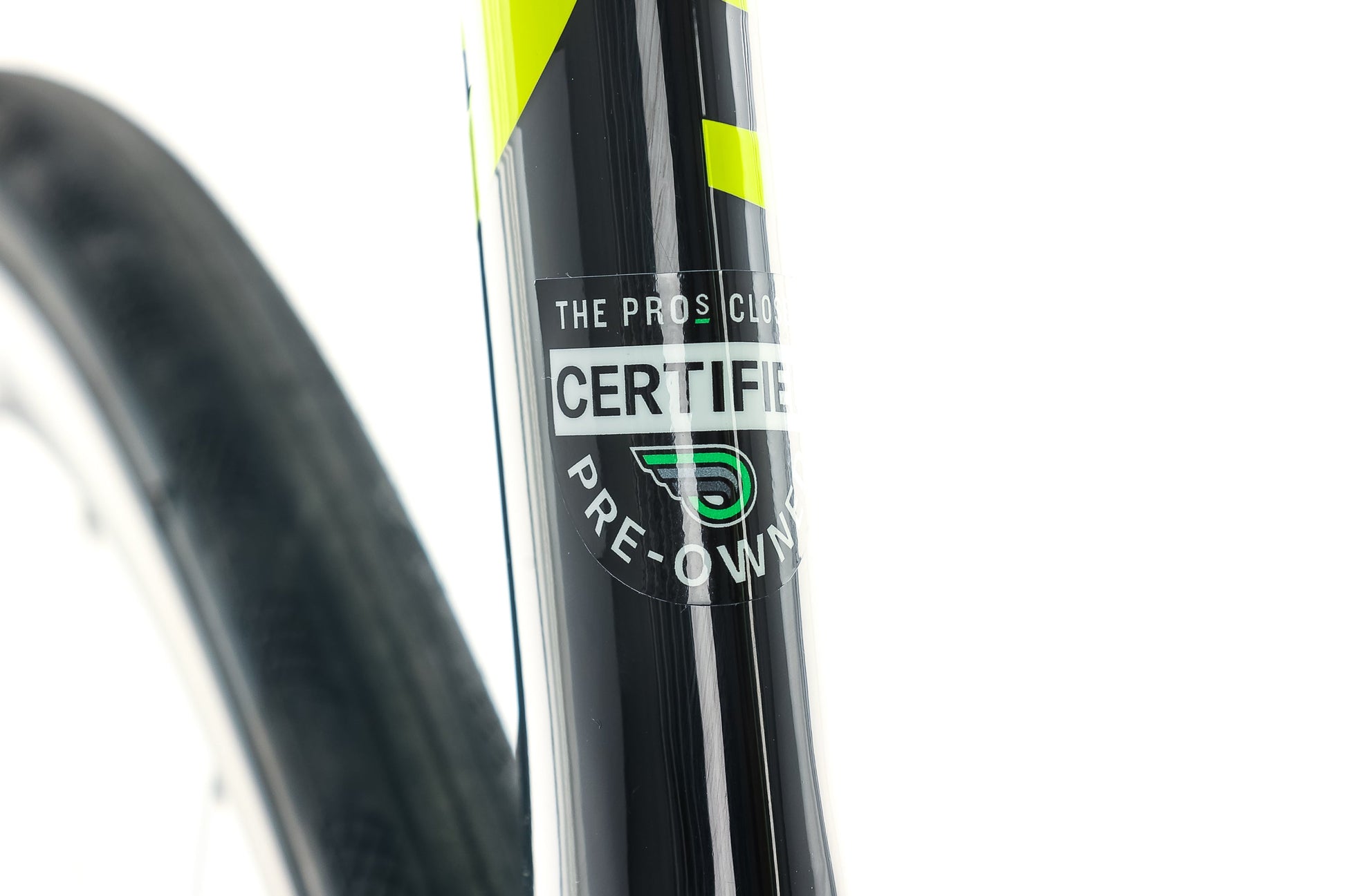  Cannondale Slice Triathlon Bike - 2016, 54cm