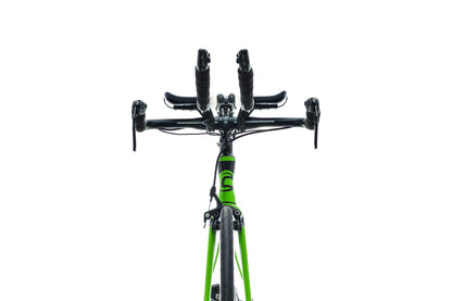  Cannondale Slice Triathlon Bike - 2016, 54cm