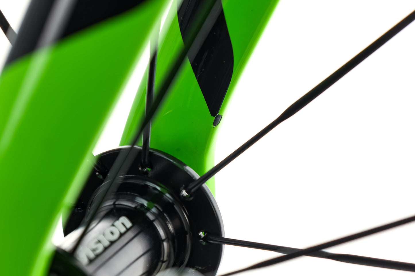  Cannondale Slice Triathlon Bike - 2016, 54cm
