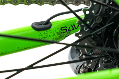  Cannondale Slice Triathlon Bike - 2016, 54cm