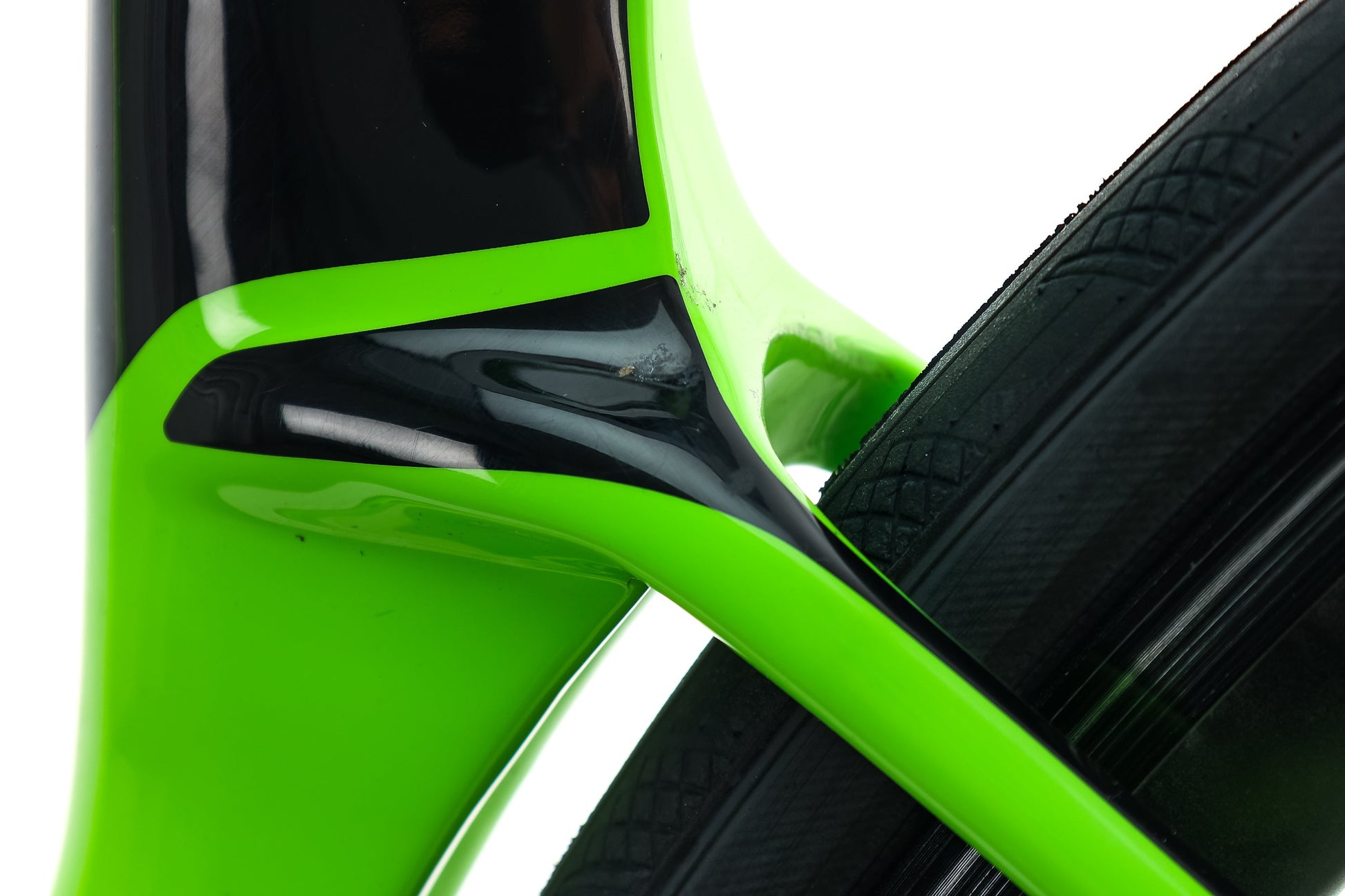  Cannondale Slice Triathlon Bike - 2016, 54cm