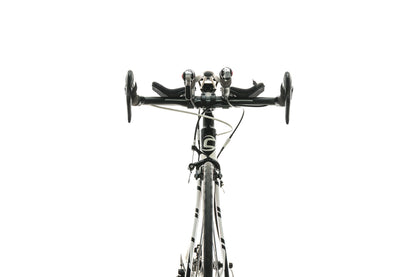  Cannondale Slice 5 105 Triathlon Bike - 2014, 51cm