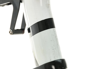  Cannondale Slice 5 105 Triathlon Bike - 2014, 51cm