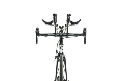  Cannondale Slice 105 Triathlon Bike - 2015, 51cm