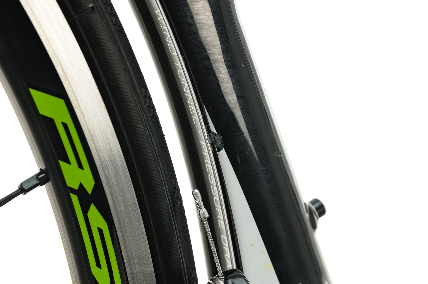  Cannondale Slice 105 Triathlon Bike - 2015, 51cm