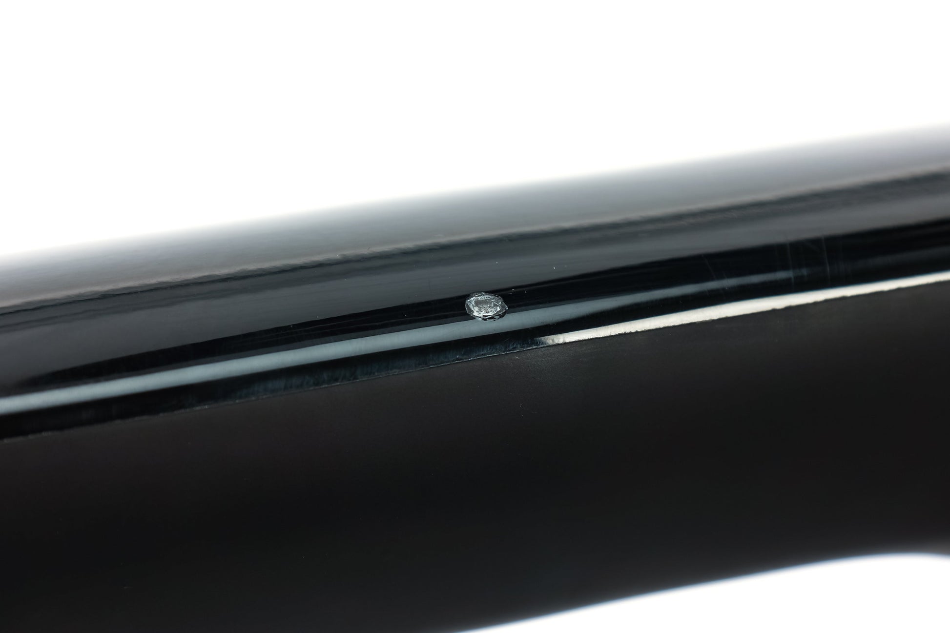  Cannondale Slice Hi-MOD Black Inc. Triathlon Bike - 2016, 54cm