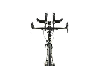  Cannondale Slice Triathlon Bike - 2012, 56cm