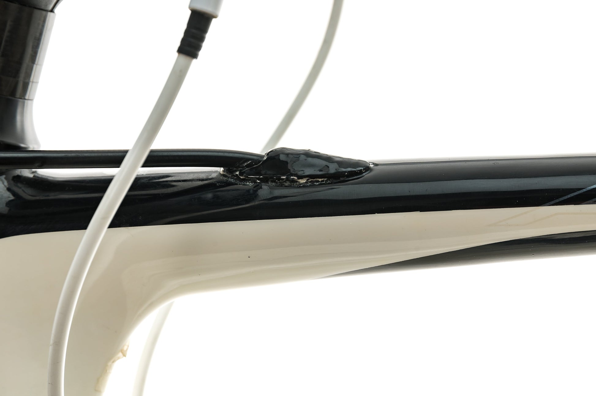 Cannondale Slice Triathlon Bike - 2012, 56cm