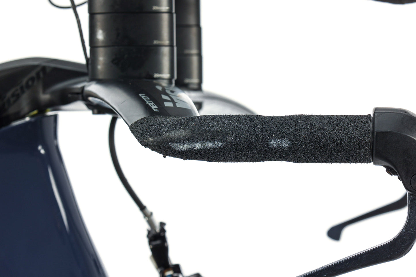  Cannondale SuperSlice Hi-MOD Time Trial Bike - 2023, 56cm