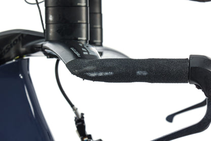  Cannondale SuperSlice Hi-MOD Time Trial Bike - 2023, 56cm